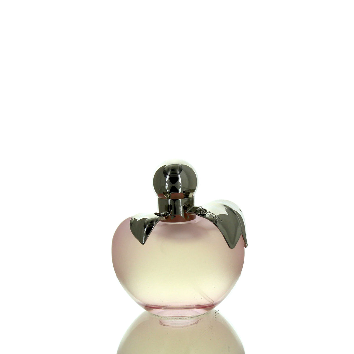 Nina Ricci Nina L'Eau Fraiche EDT for Woman (Tester)