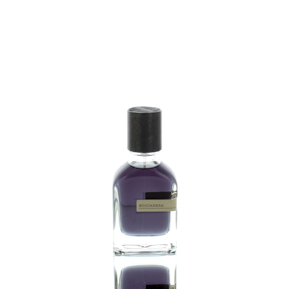 Orto Parisi Boccanera Parfum Unisex