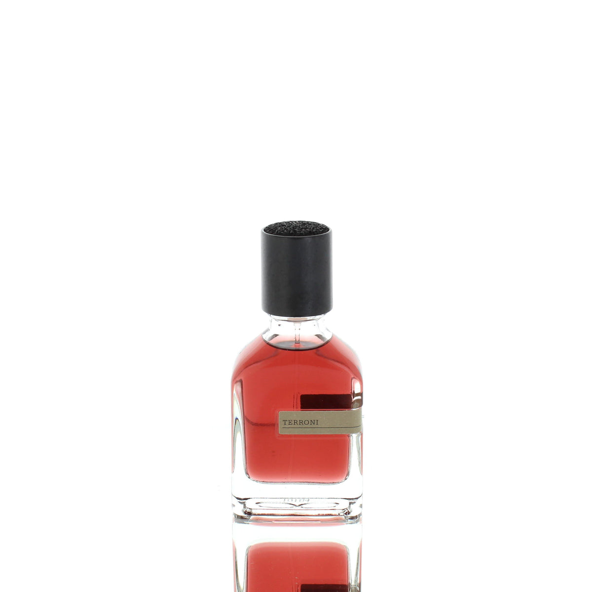 Orto Parisi Terroni Parfum Unisex