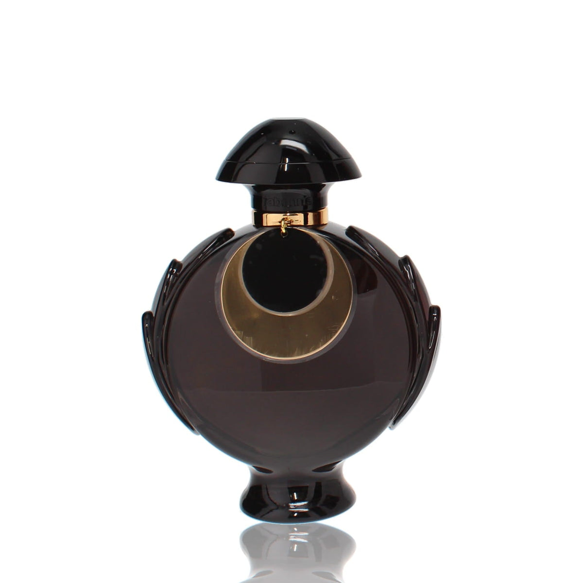 Olympea Absolu Paco Rabanne Intense