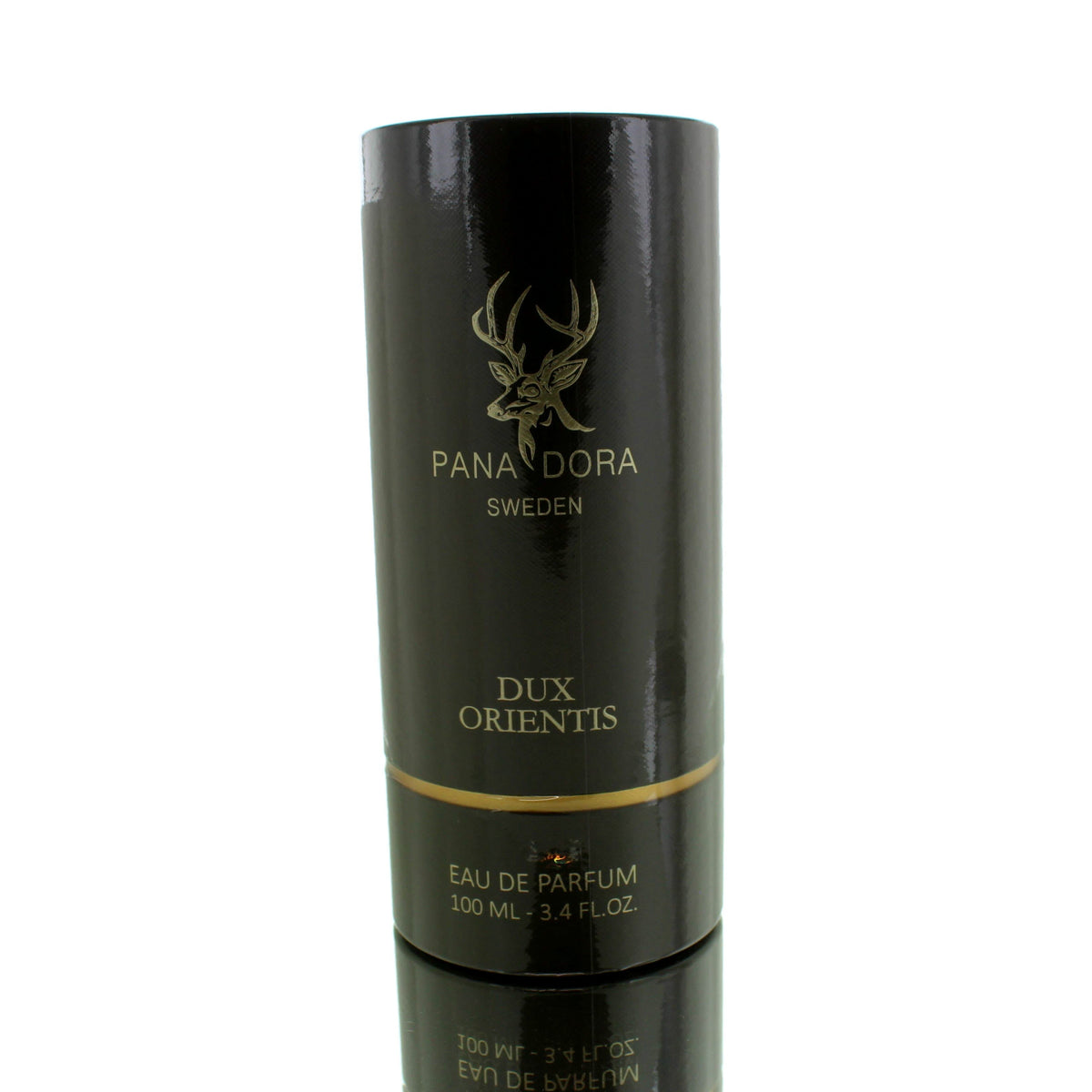 Pana Dora Dux Orientis EDP Unisex