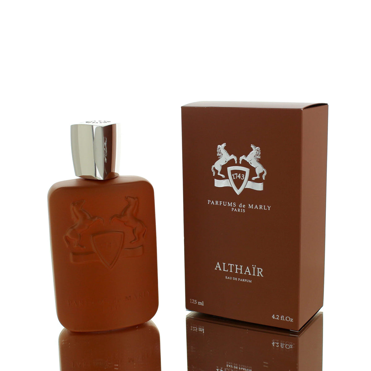 Parfums de Marly Althair EDP for Man