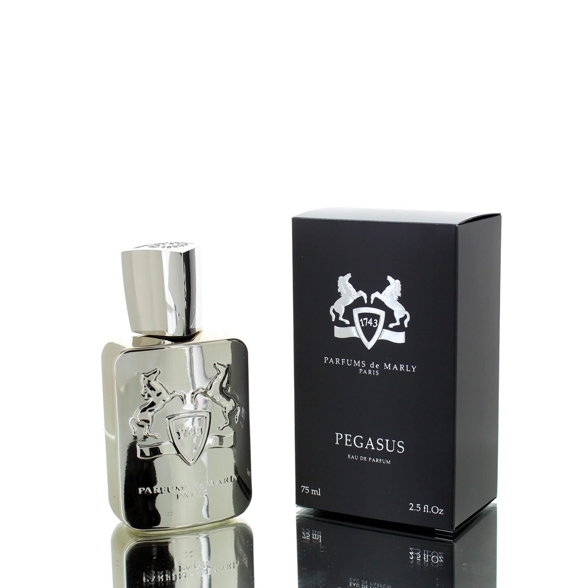 Parfums De Marly Pegasus EDP for Man