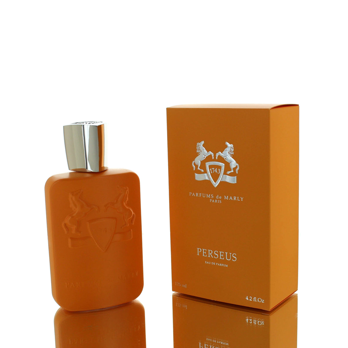 Parfums De Marly Perseus EDP for Man