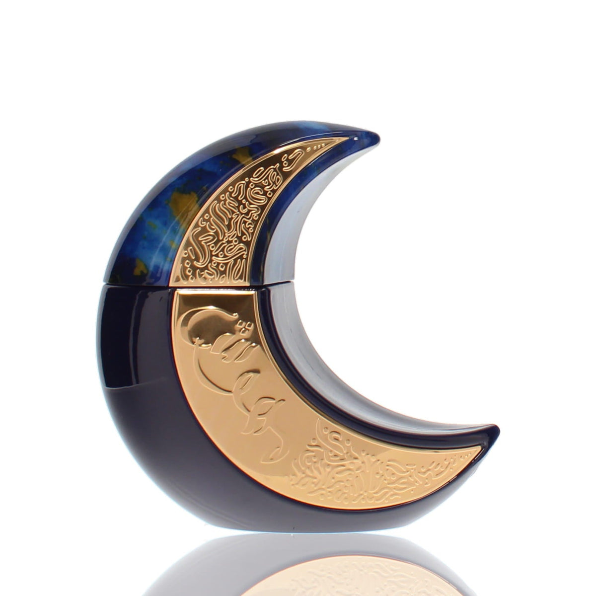 Paris Corner Mehwish EDP Unisex