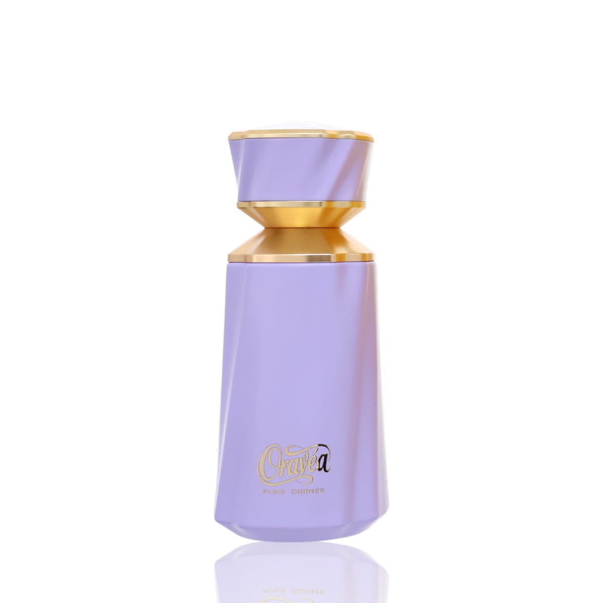 Paris Corner Oravea EDP Unisex