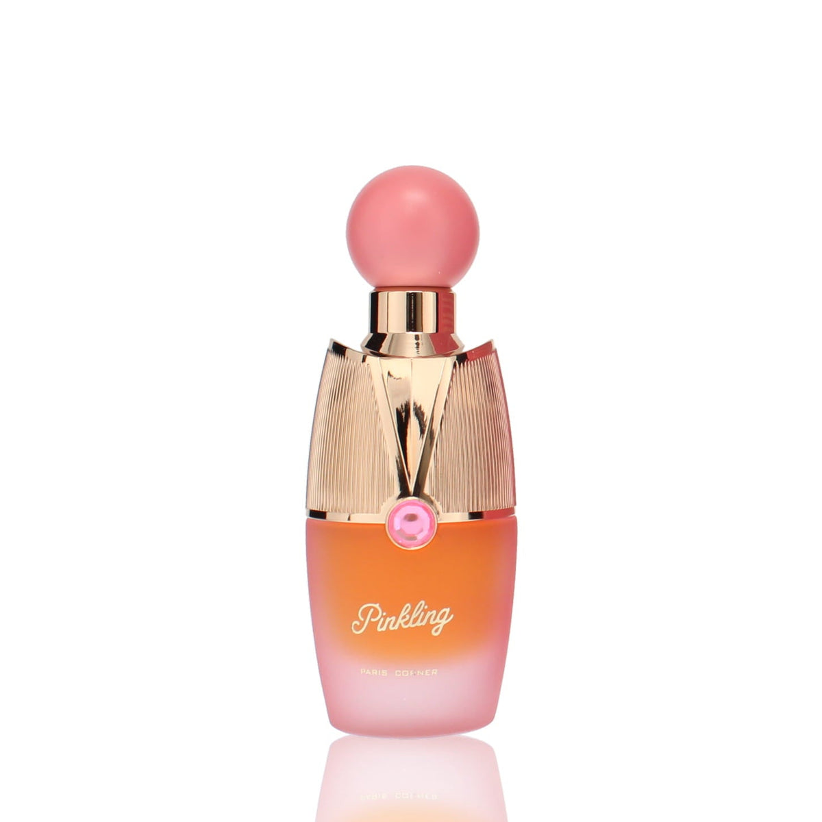 Paris Corner Pinkling EDP Unisex
