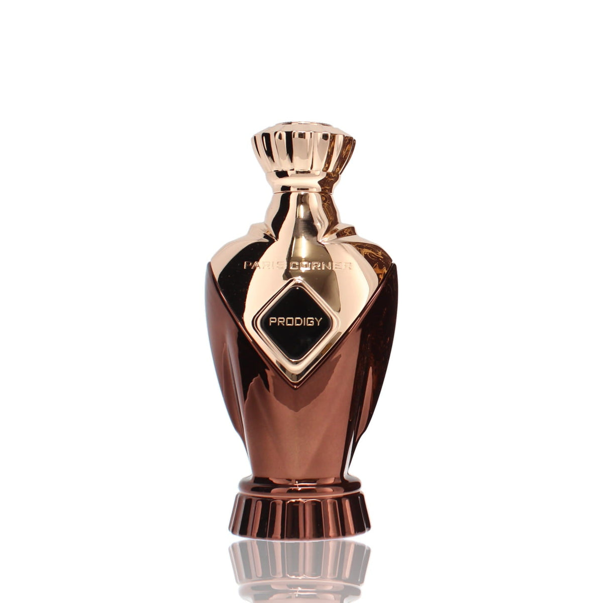 Paris Corner Prodigy EDP Unisex