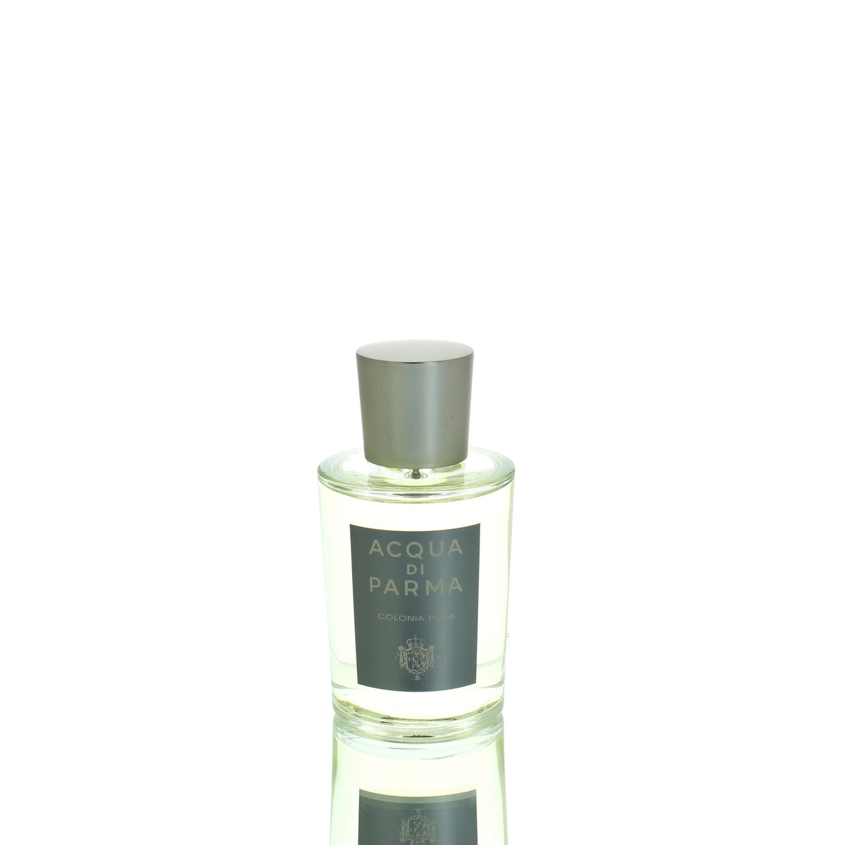Acqua Di Parma Colonia Pura EDC Unisex (Tester)