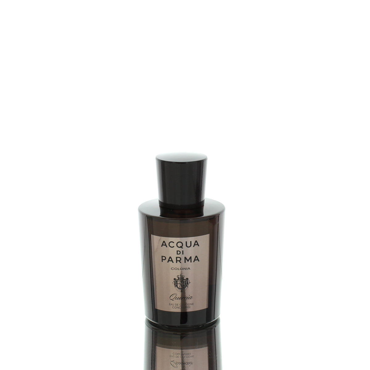 Acqua Di Parma Colonia Quercia EDP for Man