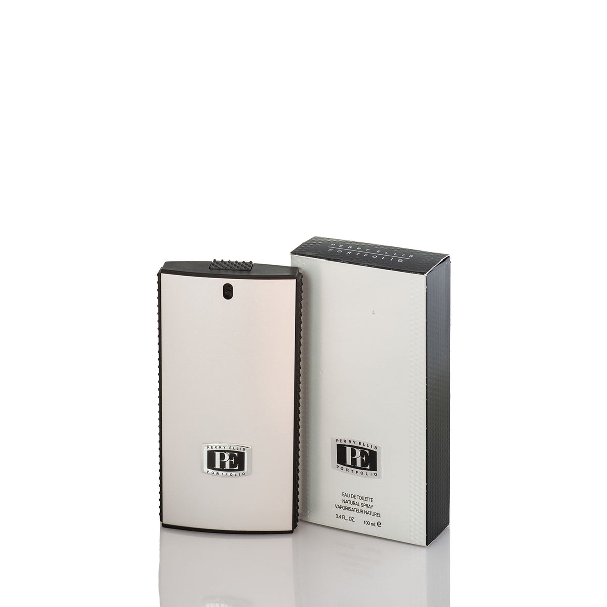 Perry Ellis Portfolio EDT for Man