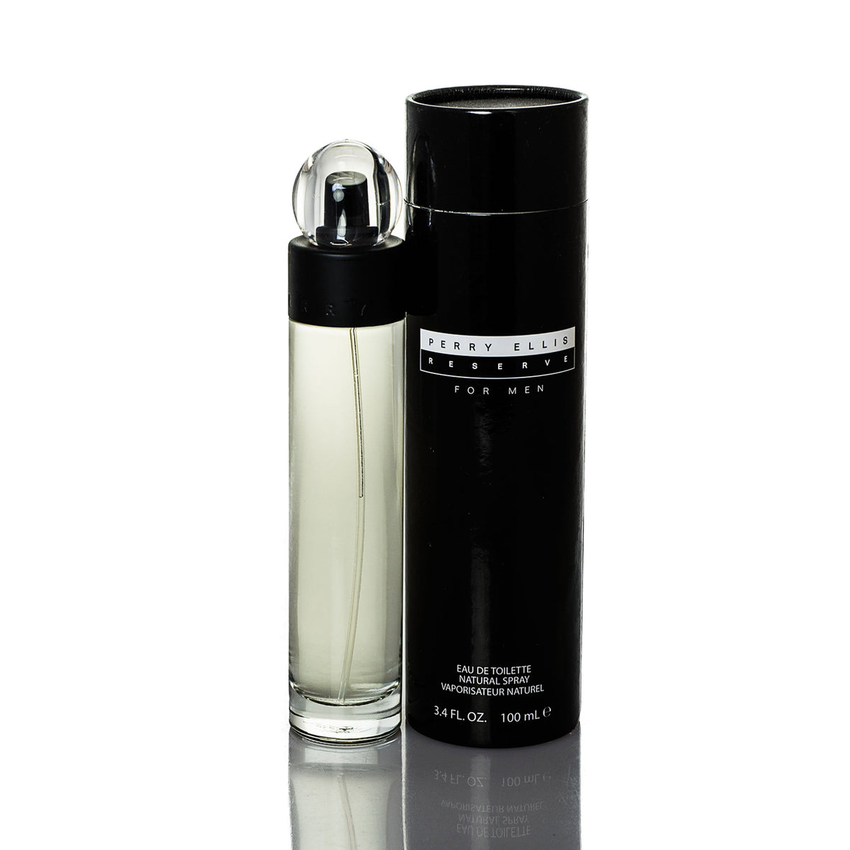 Perry Ellis 360 Reserve EDT for Man