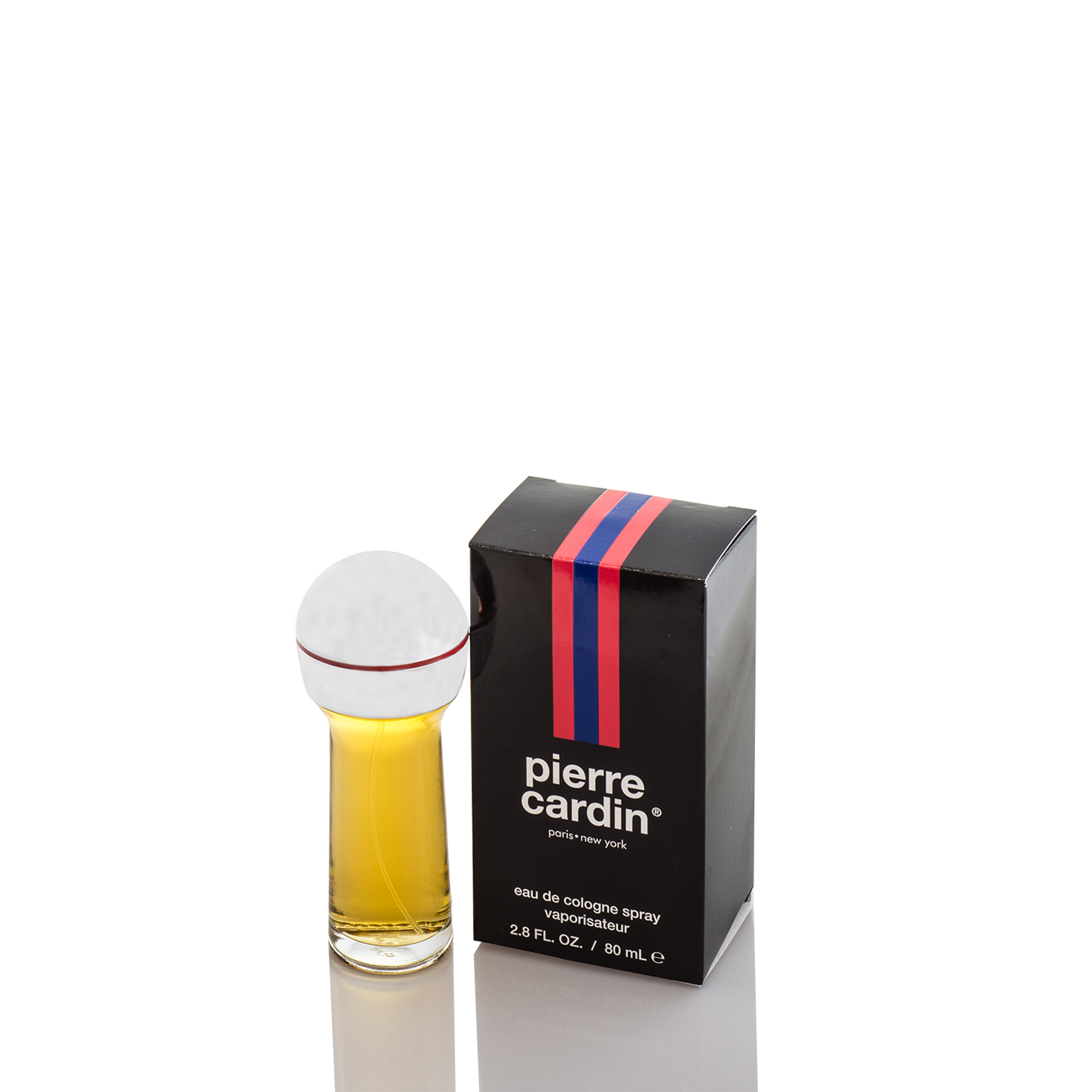Pierre Cardin