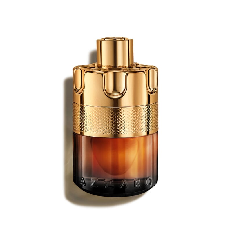 Azzaro Forever Wanted Absolu EDP for Man