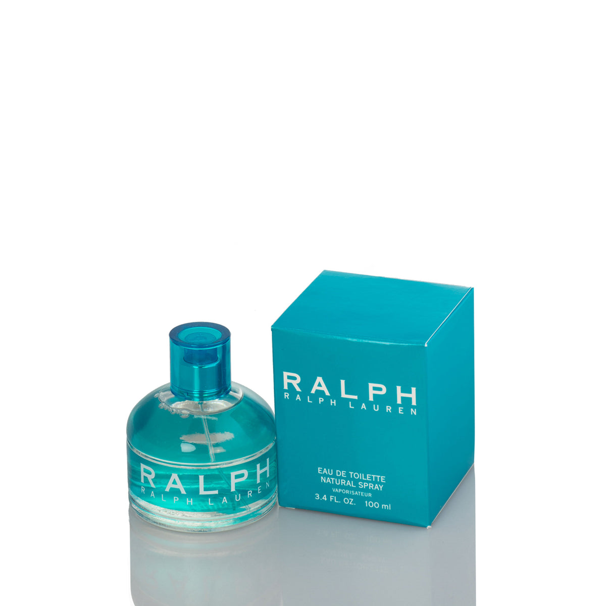 Ralph Lauren Ralph EDT for Woman