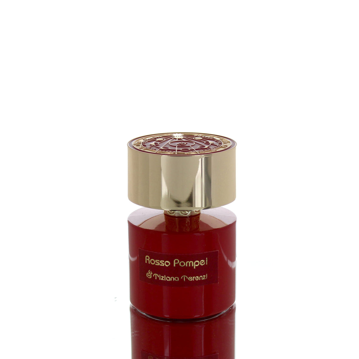 Tiziana Terenzi Rosso Pompei EDP for Woman