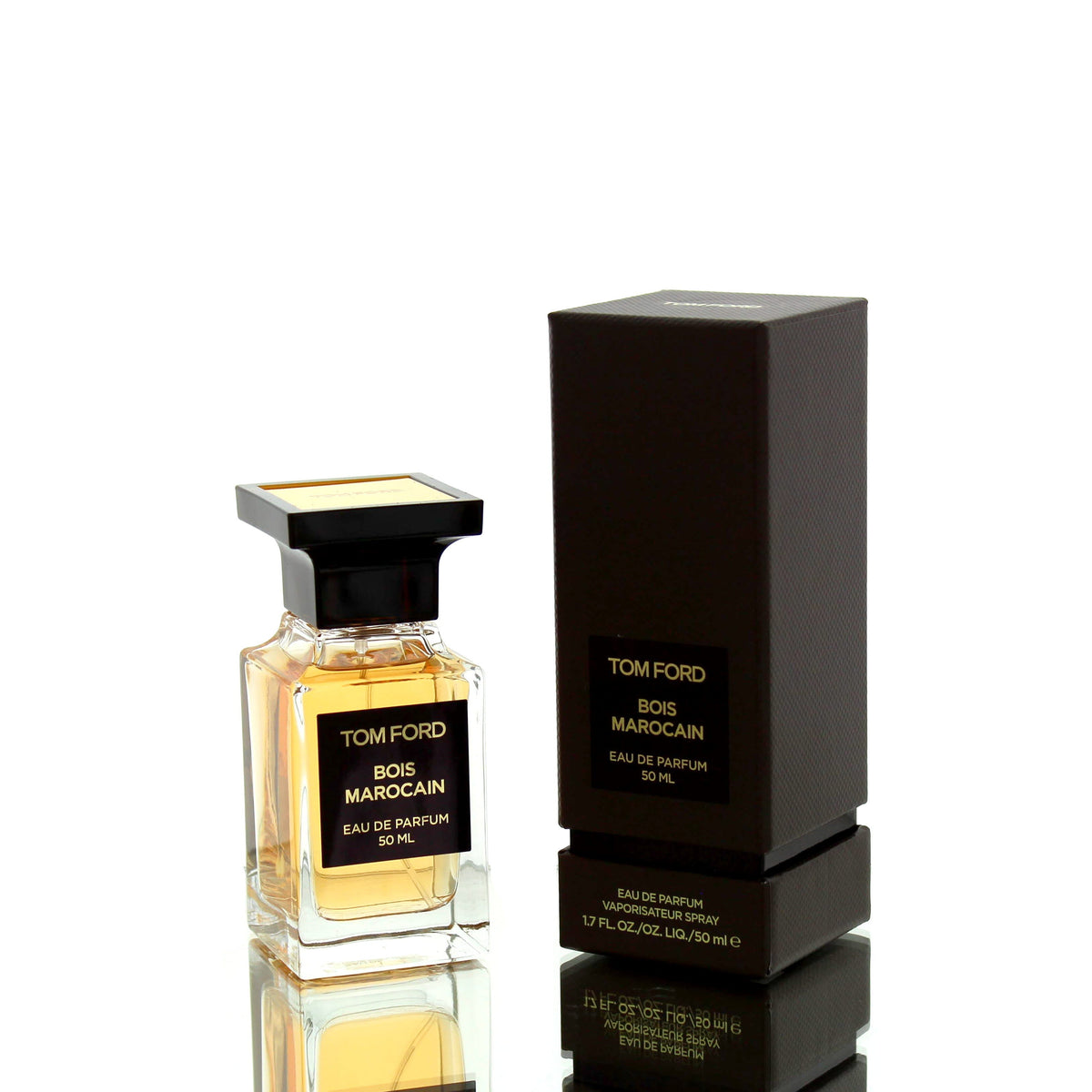 Tom Ford Bois Marocain EDP Unisex