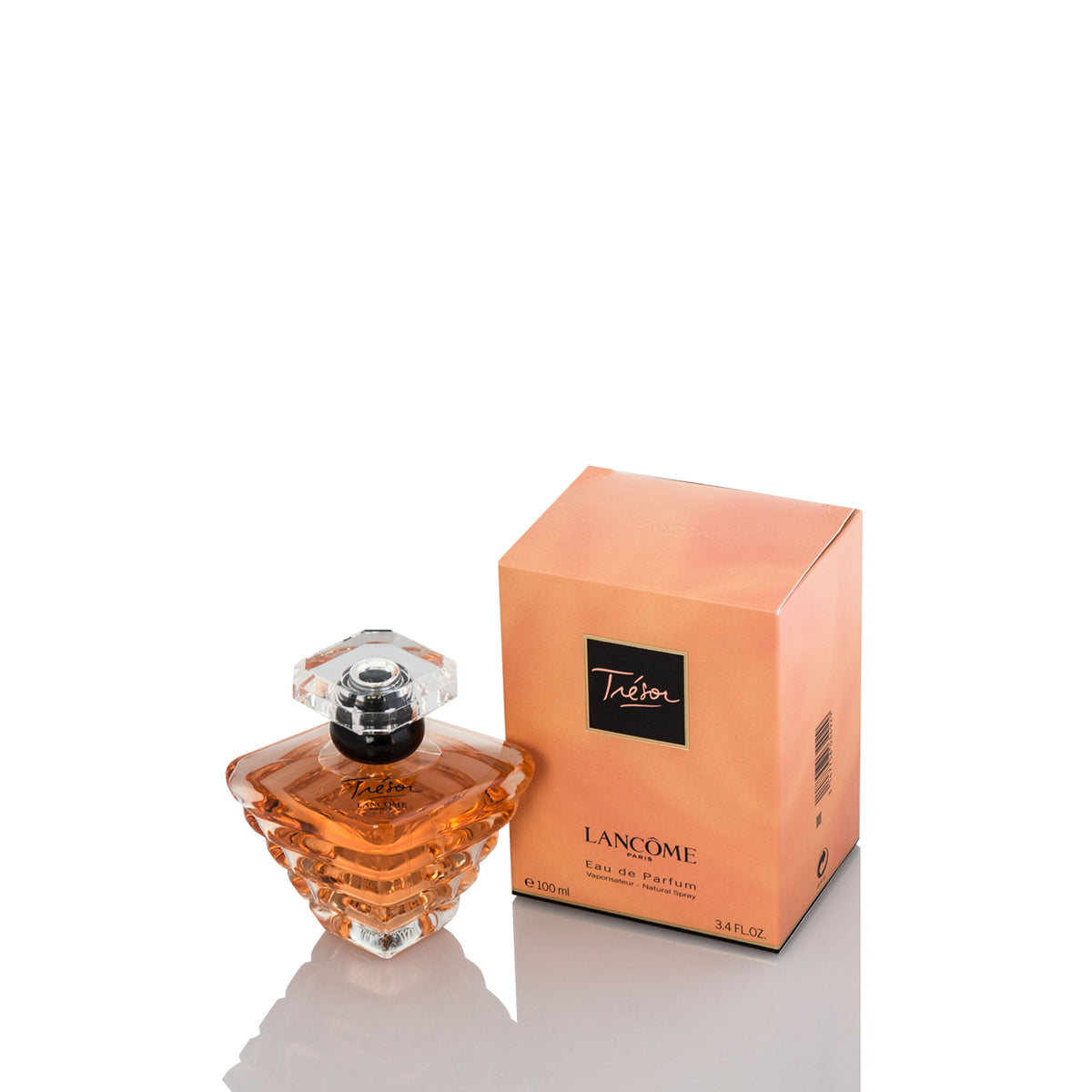 Lancome Tresor EDP for Woman