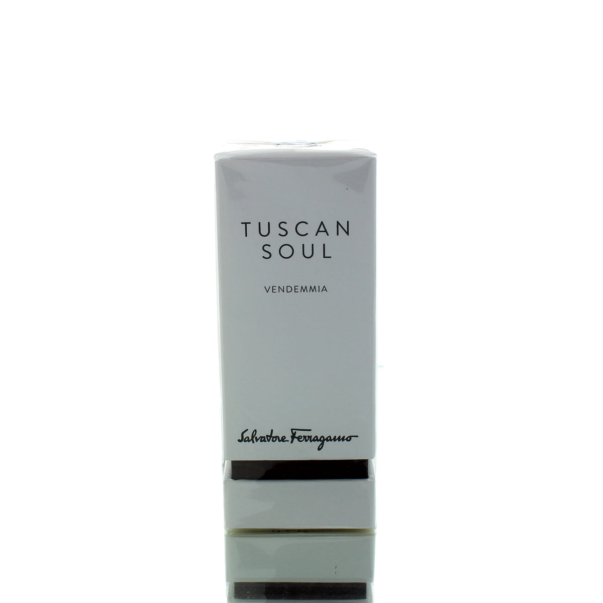 Salvatore Ferragamo Tuscan Soul Vendemmia EDP Unisex