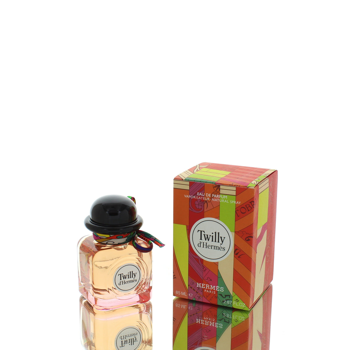 Hermes Twilly D'Hermes EDP for Woman