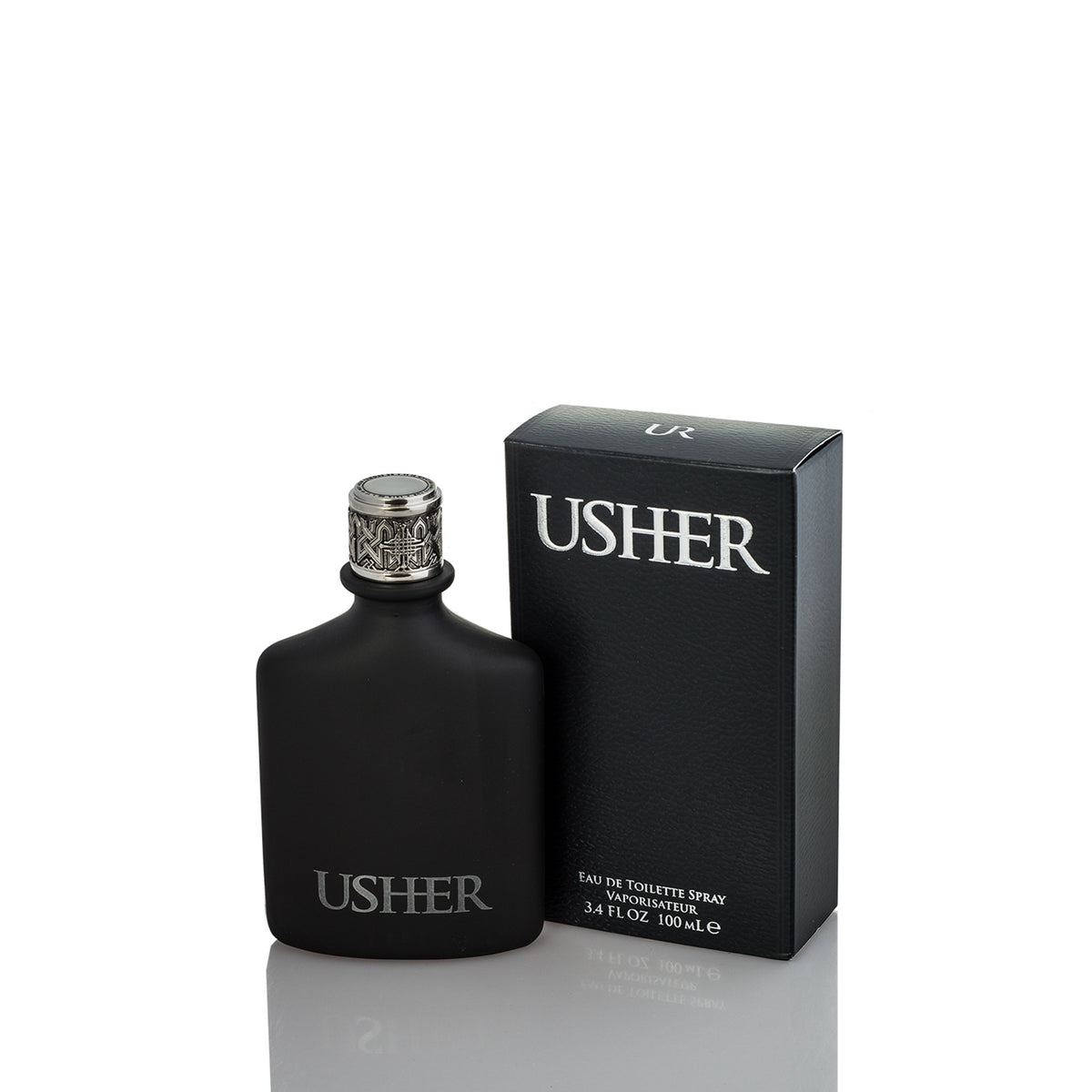 Usher EDT for Man