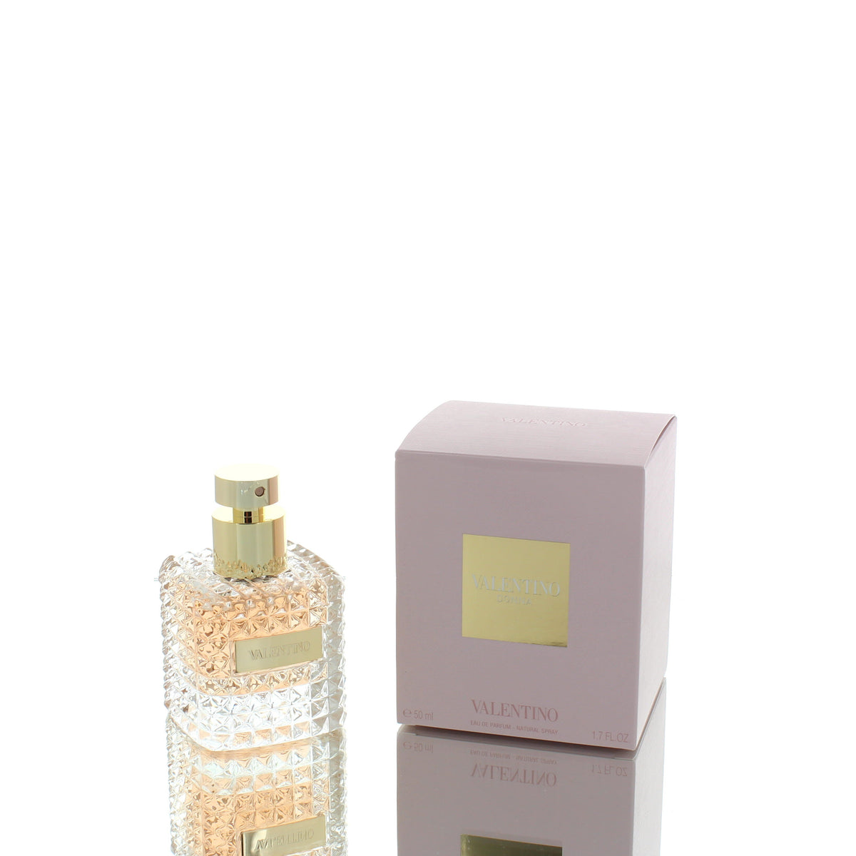 Valentino Donna EDP for Woman