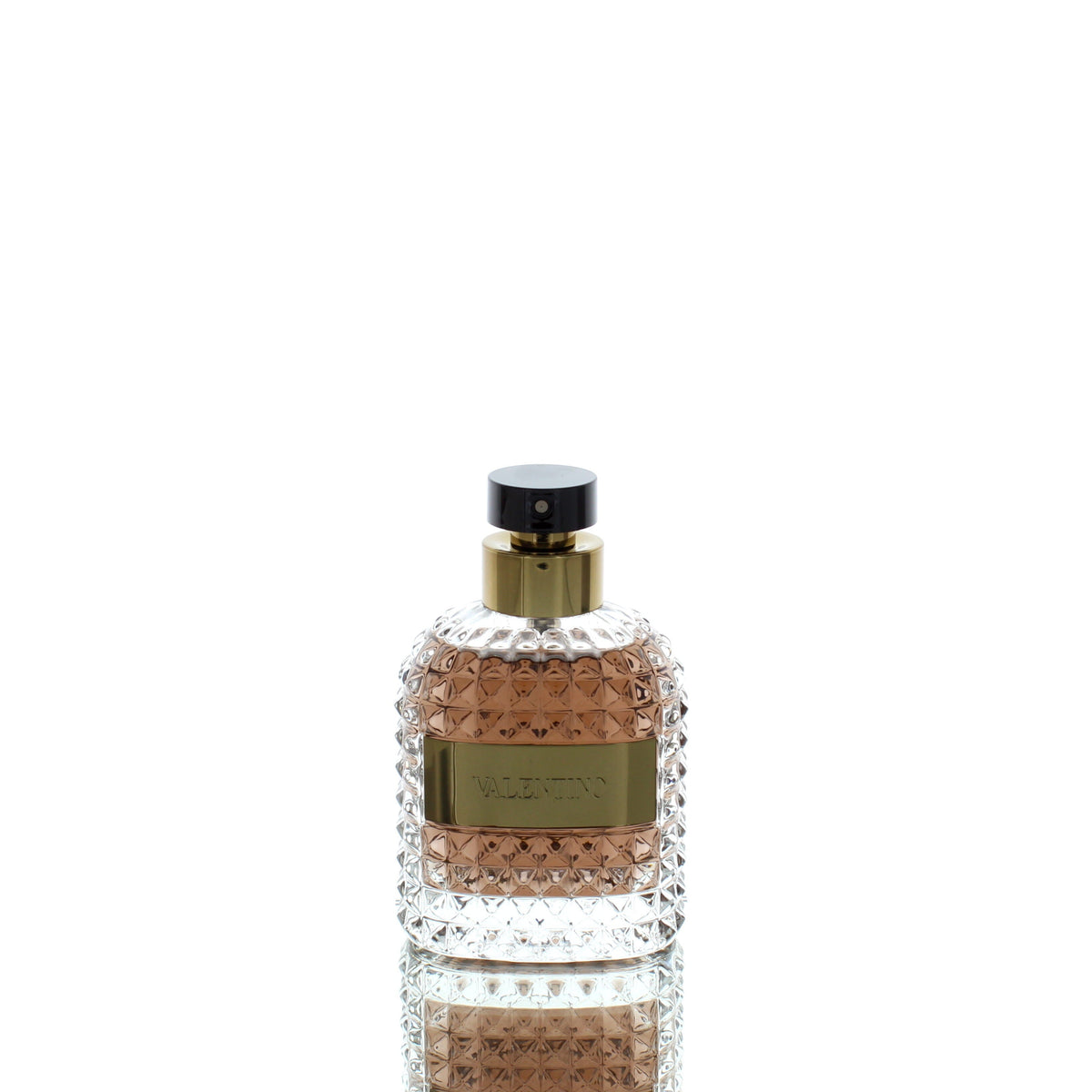Valentino Uomo EDT for Man