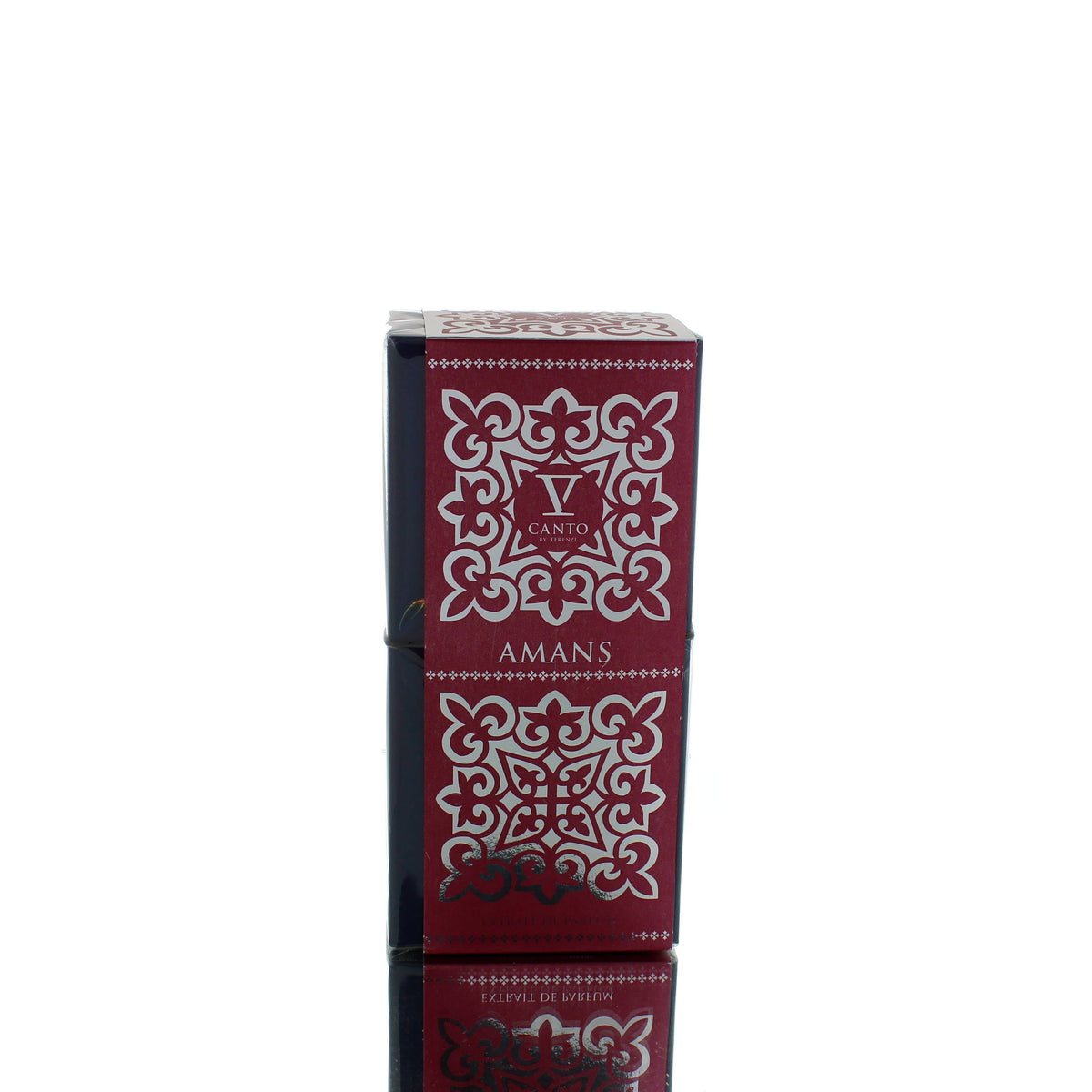 V Canto Amans Extrait Unisex (Tester)