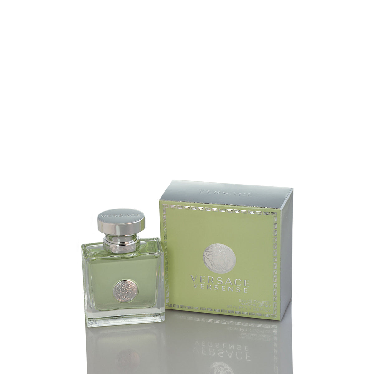 Versace Versence EDT for Woman (Tester)