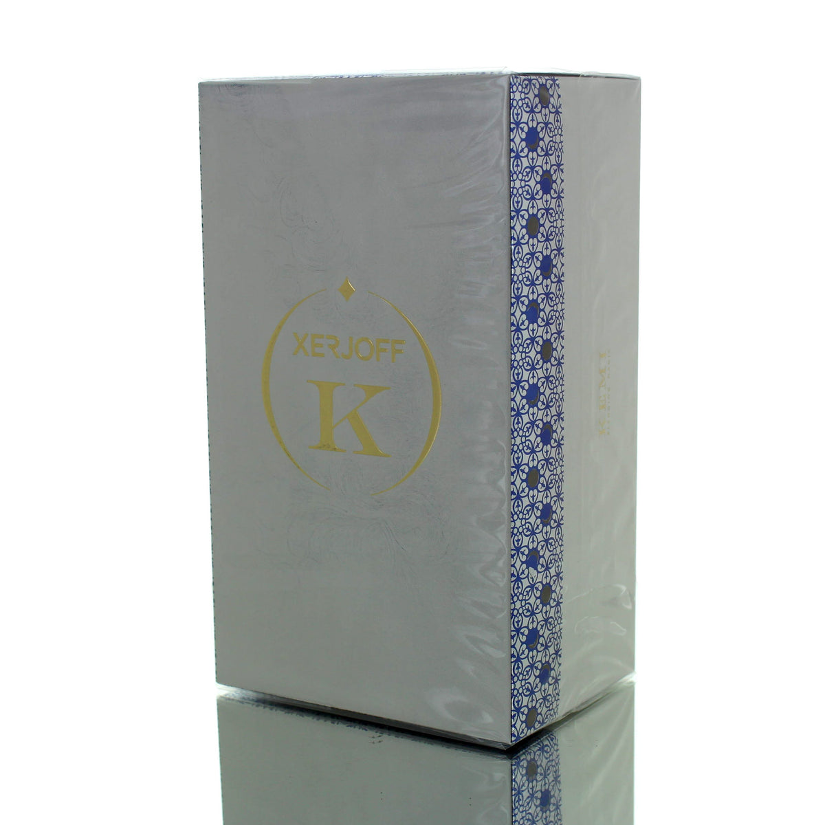 Xerjoff Kemi Holysm Parfum Unisex