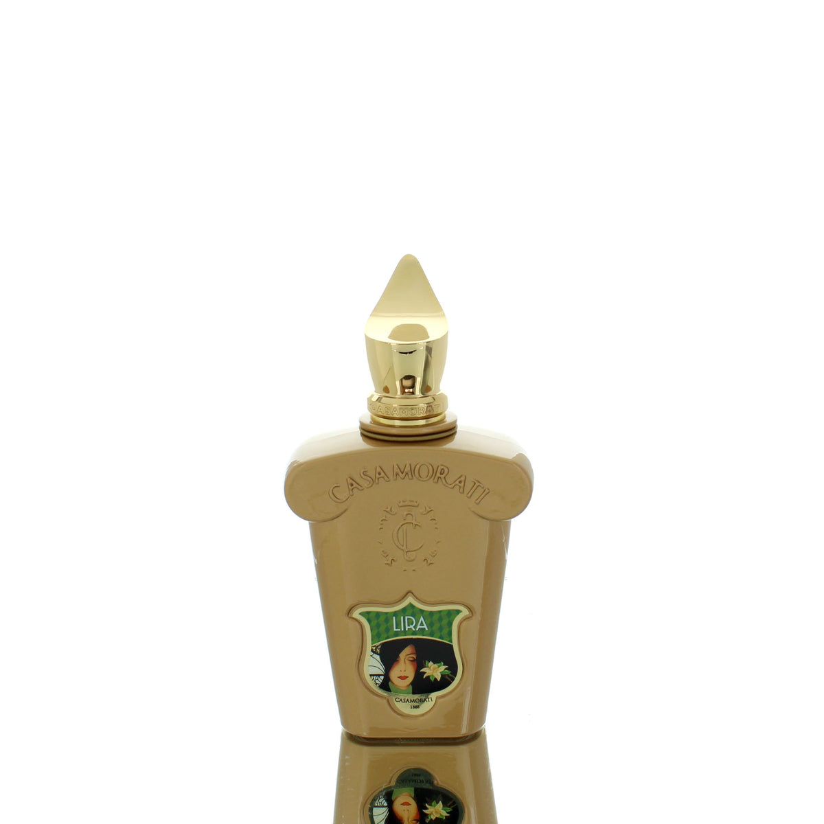 Xerjoff Lira EDP for Woman