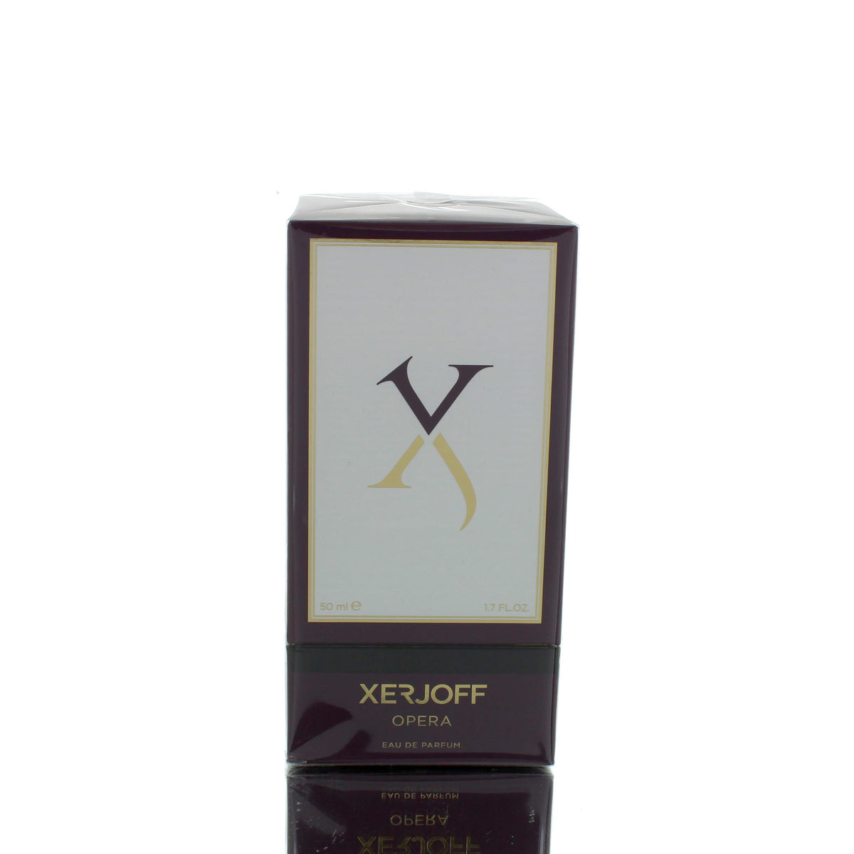 Xerjoff Opera EDP for Man