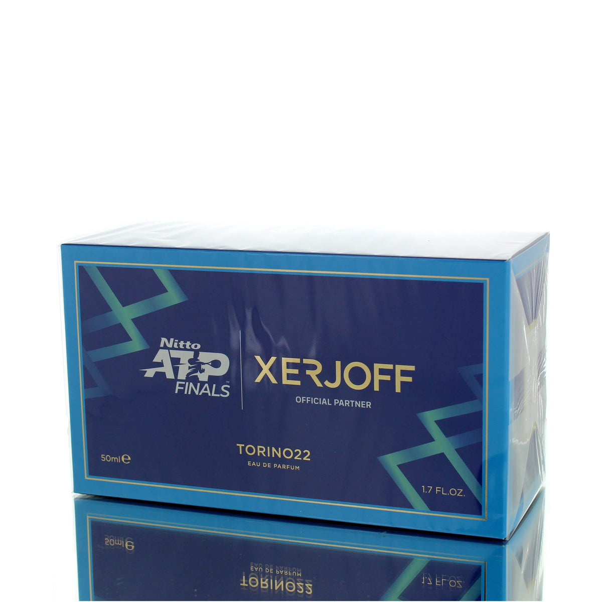 Xerjoff Torino 22 EDP Unisex