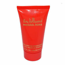 Damage - Michael Kors Very Hollywood Fabulation 150ml Body Lotion