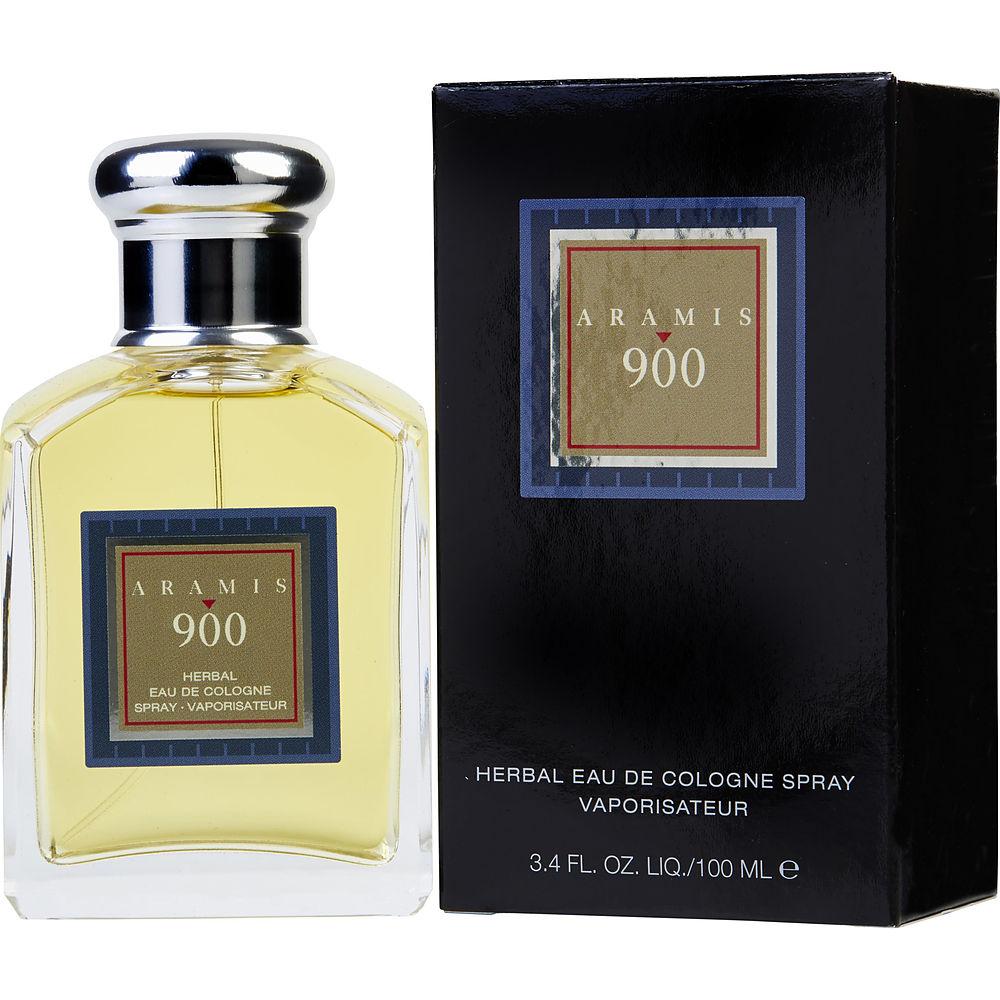 Aramis 900 100ml Herbal EDC Spray