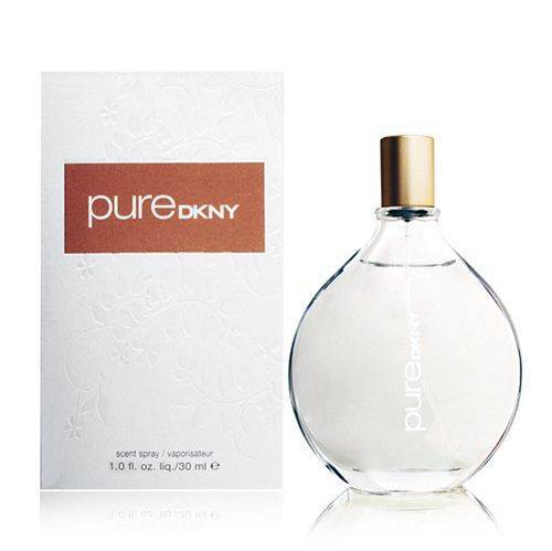 Dkny Pure Scent 30 ML EDP Spray - authentic fragrance from Brands Warehouse Canada