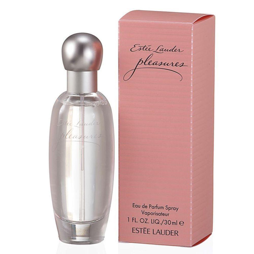 Pleasures 30ml Edp Spray