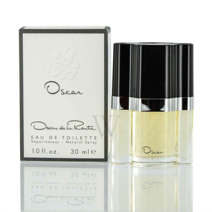 Oscar 30ml EDT Spray For Women