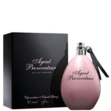 Damage - Agent Provocateur Signature 100ml EDT Spray