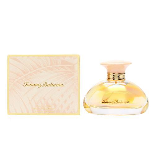 Tommy Bahama 100 ML EDP Spray For Women - authentic fragrance from Brands Warehouse Canada