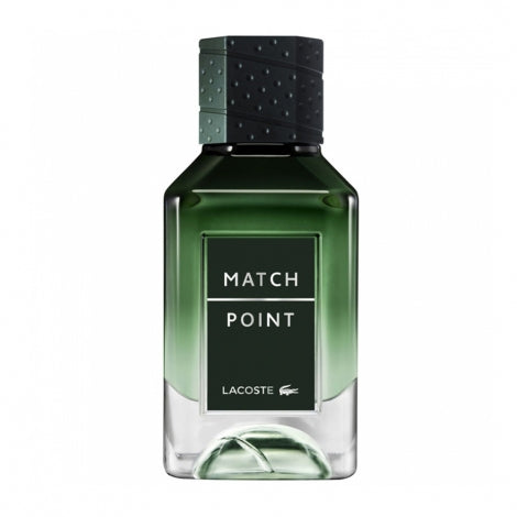 Lacoste Match Point 100ml EDP Fragrance Spray For Men