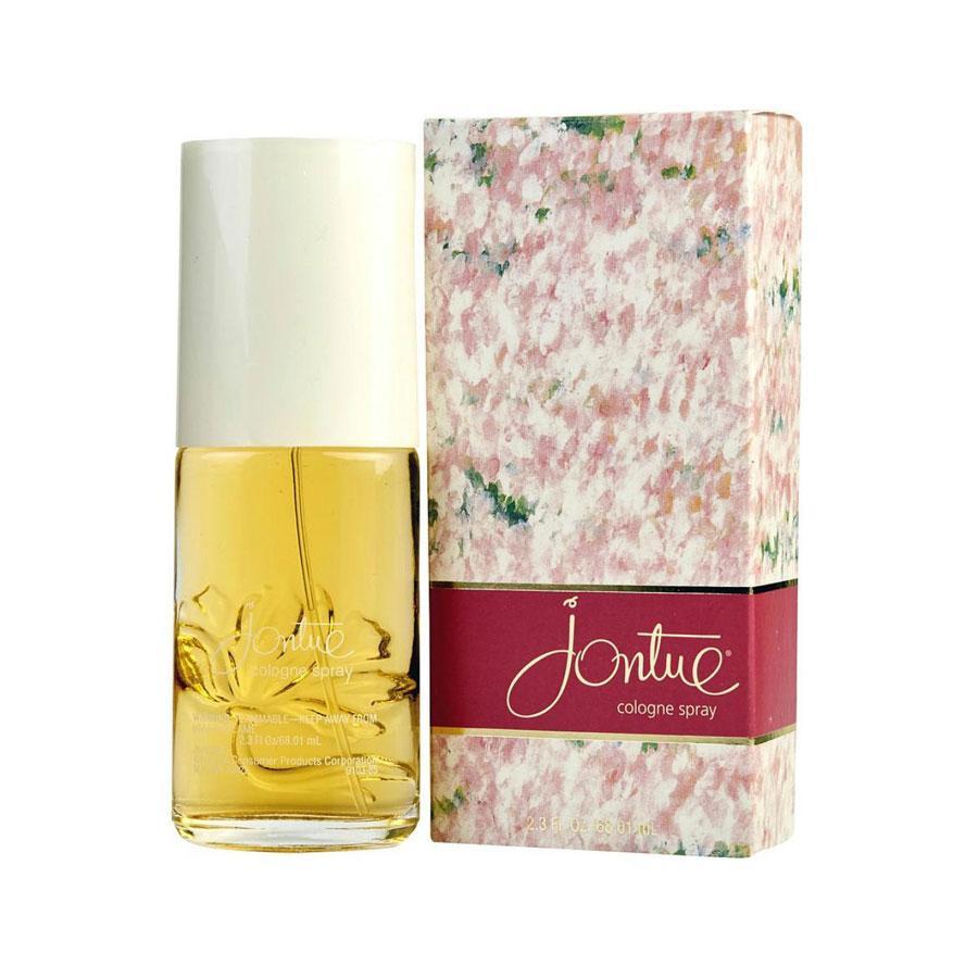 Revlon Jontue 68 ML EDC Spray - authentic fragrance from Brands Warehouse Canada