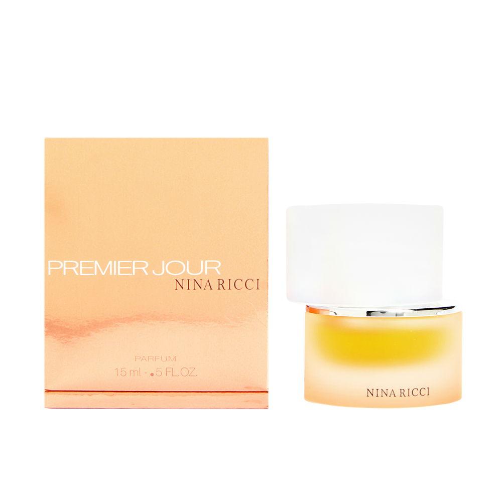 Nina Ricci Premier Jour 15 ML EDP Spray - authentic fragrance from Brands Warehouse Canada