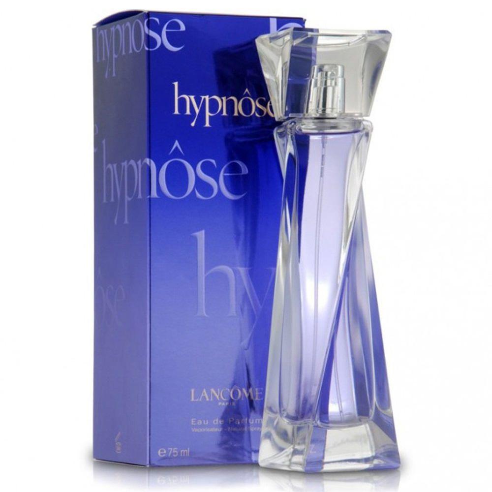 Damage - Lancome Hypnose 75ml EDP Spray