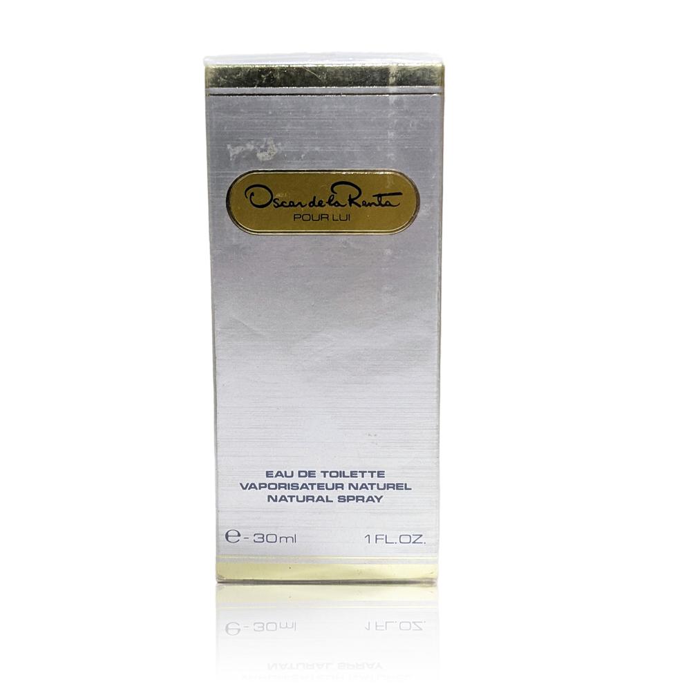 Damage - Oscar Pour Lui 30ml EDT Spray