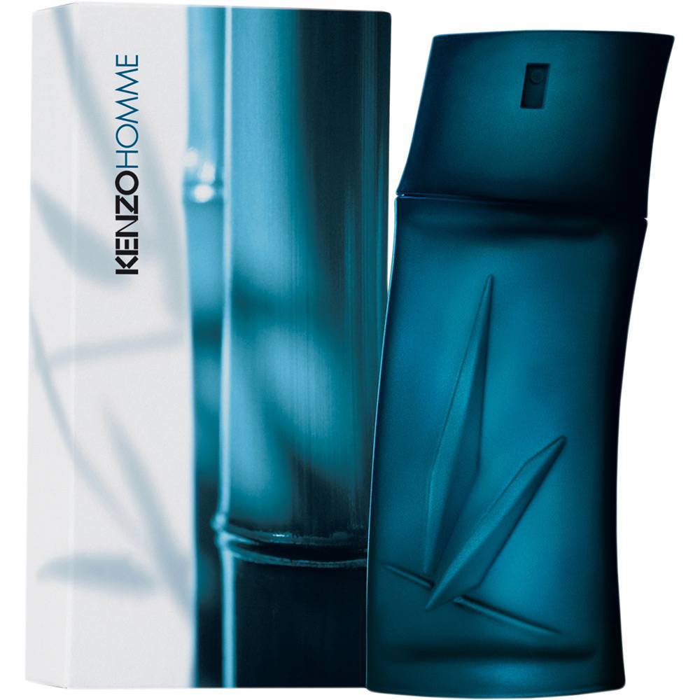 Damage - Kenzo 30ml EDT Spray