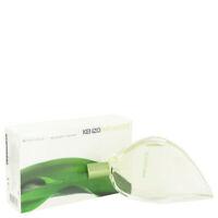Kenzo Parfum D'Ete 50ml EDP Spray For Women