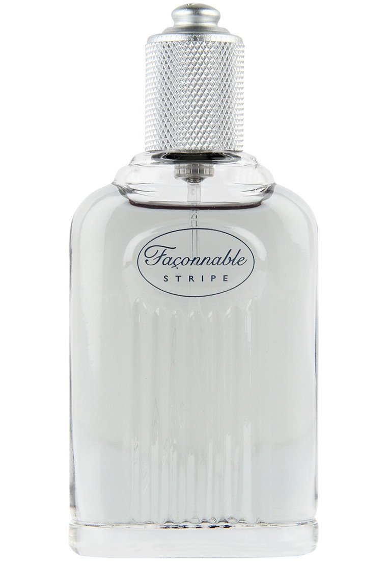 Faconnable Stripe 50 ML EDT Spray - authentic fragrance from Brands Warehouse Canada