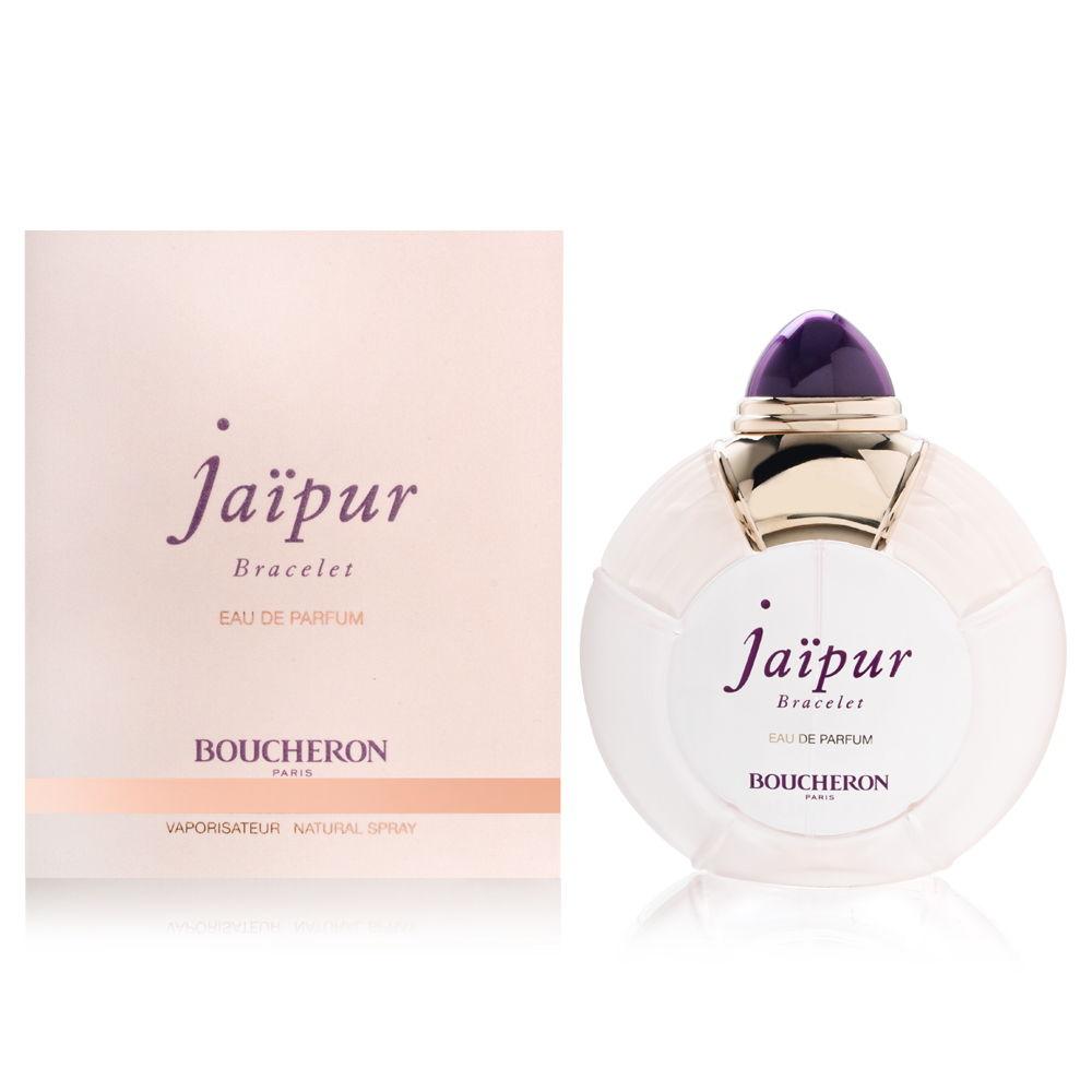 Boucheron Jaipur Bracelet 100 ML EDP Spray - authentic fragrance from Brands Warehouse Canada