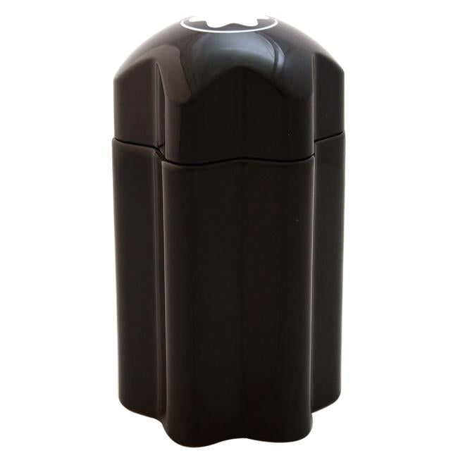 Mont Blanc Emblem 100ml EDT Spray For Men